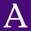 Amherst College logo