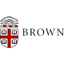 Brown University logo