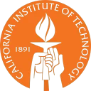 California Institute of Technology