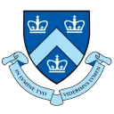 Columbia