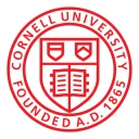 Cornell University logo