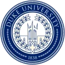 Duke