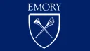 Emory