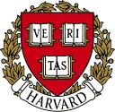 Harvard