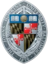 Johns Hopkins University