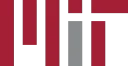 MIT