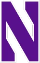 Northwestern
