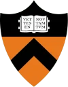 Princeton University