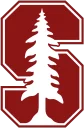Stanford