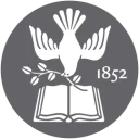 Tufts University logo