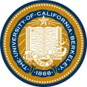 UC Berkeley