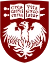 University of Chicago