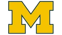 University of Michigan logo