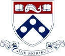 University of Pennsylvania