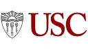 USC